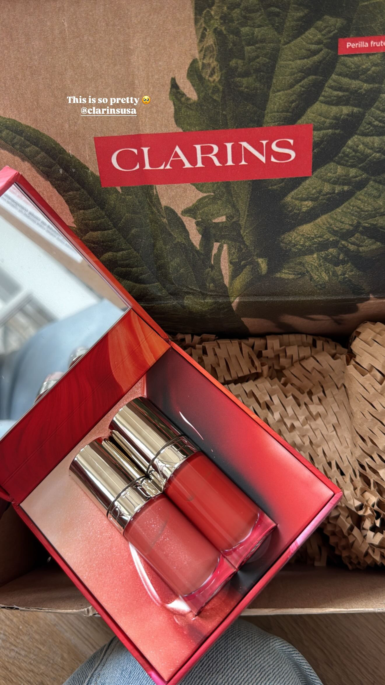   

 #LTKSeasonal #LTKFindsUnder50 #LTKBeauty
