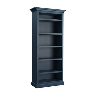 Casa Florentina Josephina Bookcase | Ballard Designs, Inc.