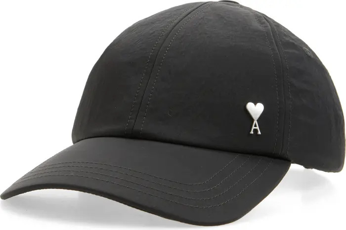 Ami De Coeur Baseball Cap | Nordstrom
