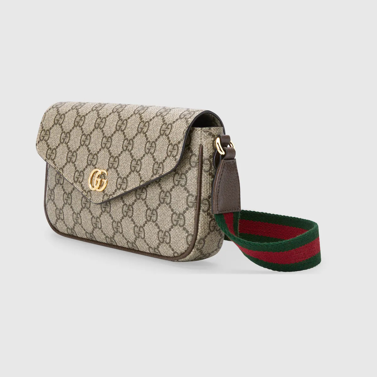 Ophidia pochette | Gucci (US)