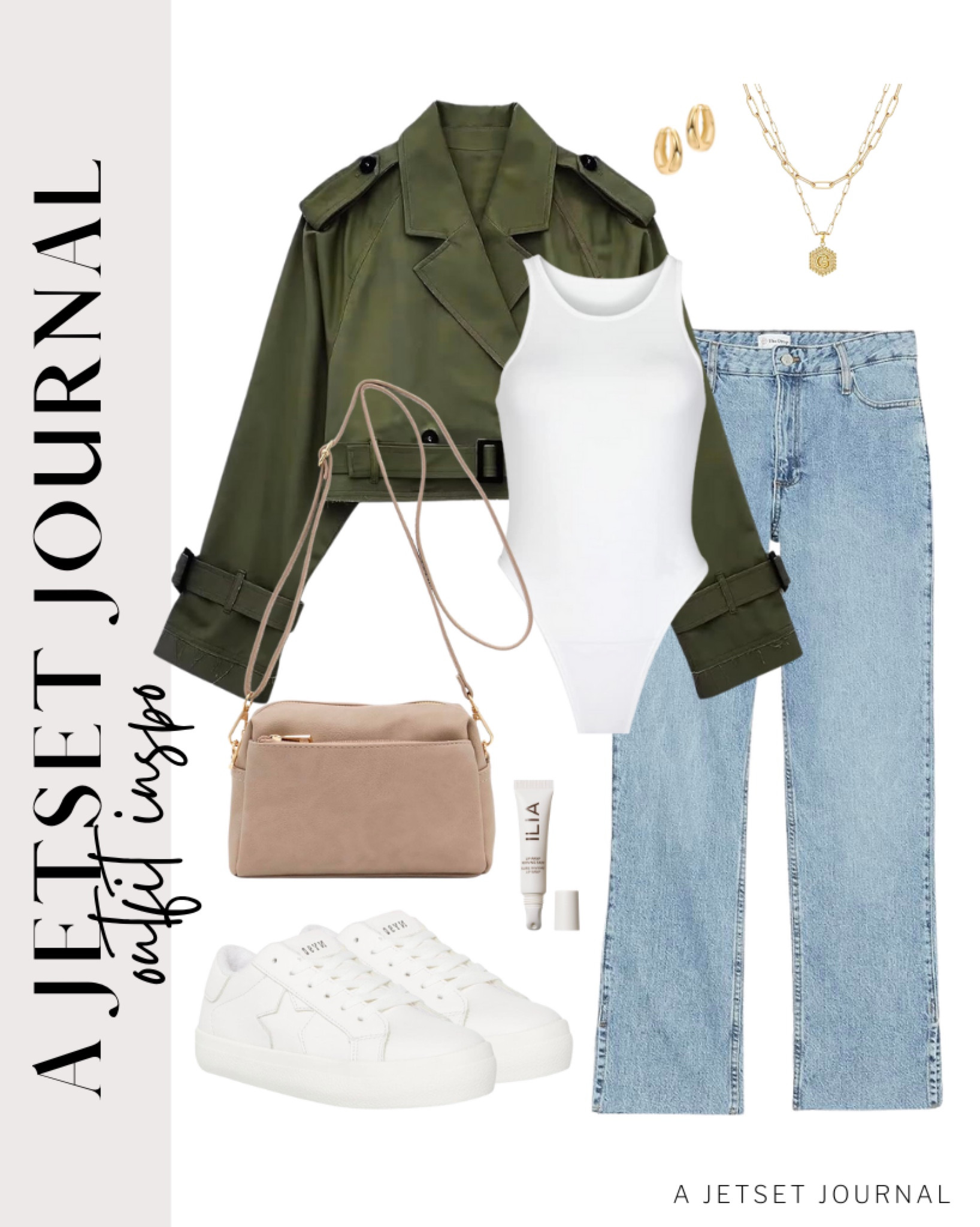 #LTKSeasonal #LTKU #LTKsalealert