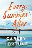 Every Summer After    Paperback – May 10, 2022 | Amazon (US)