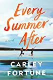 Every Summer After | Amazon (US)