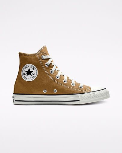 Custom Chuck Taylor All Star By You | Converse (US)