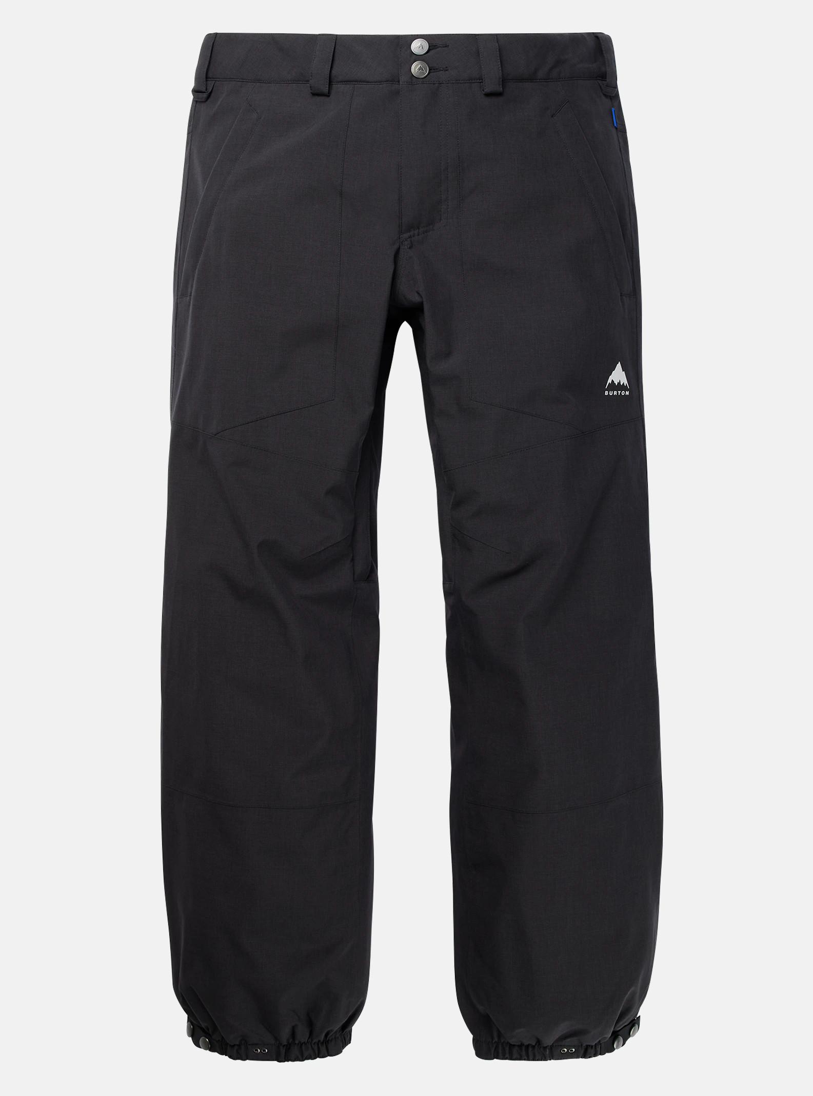Men's Burton Melter Plus 2L Pants | Burton Snowboards US