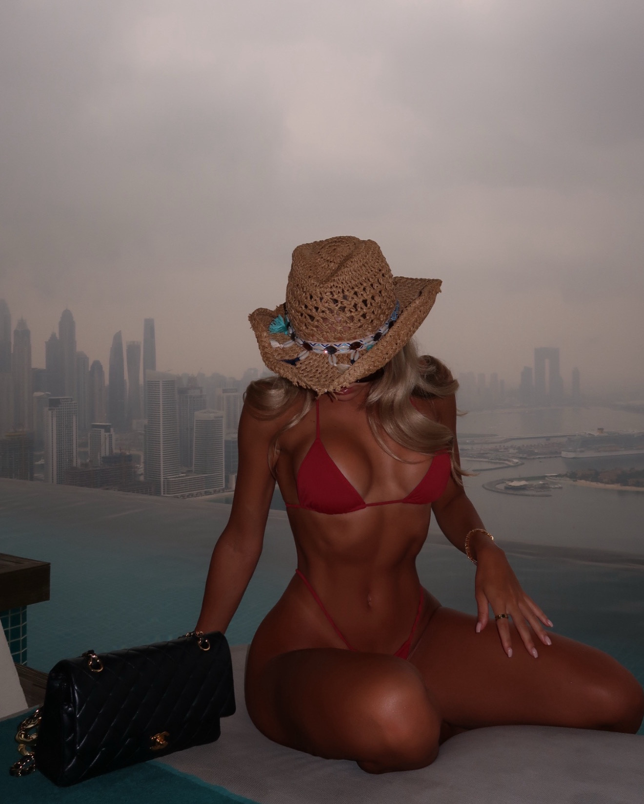 💋💋

#LTKtravel #LTKsummer #LTKswimwear