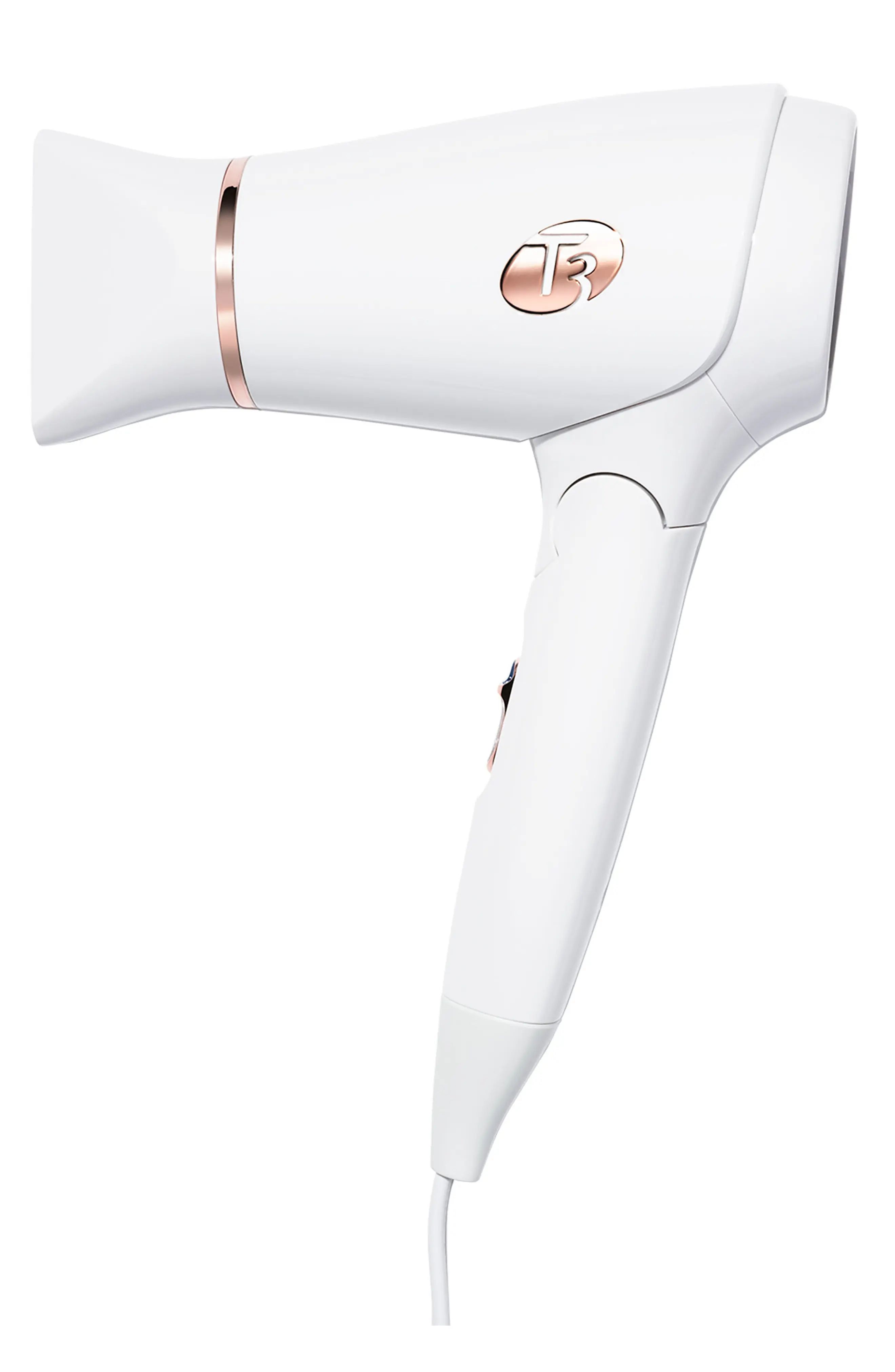 T3 Featherweight Compact Folding Hair Dryer | Nordstrom