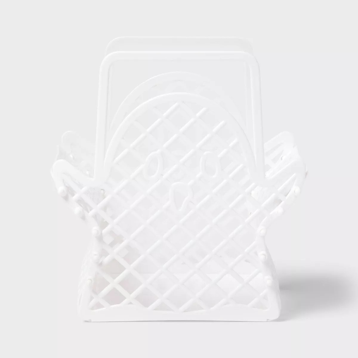 Boo Basket Ghost - Spritz™ | Target