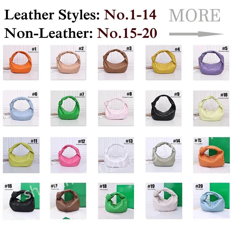 Leather/Non Leather/Suede Fashion Woven Women's Handbag Bags 36x21x13cm/ 28x23x8cm | DHGate