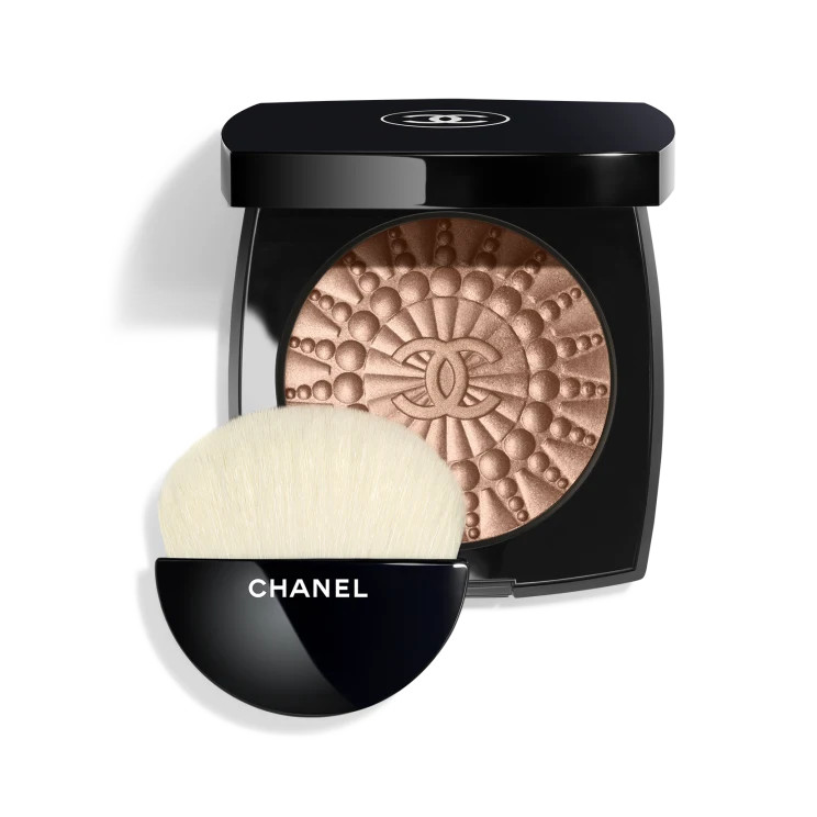 PERLES DE LUMIÈRE | Chanel, Inc. (US)
