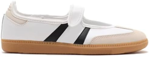 Sneakers for Women Comfortable Business Casual Tennis Shoes Lightweight Slip on Footwear Women's ... | Amazon (US)