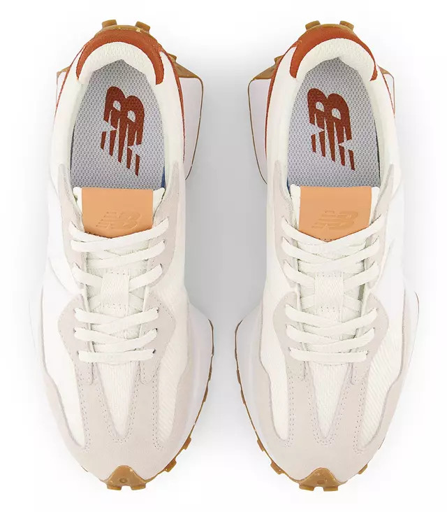 New Balance Women's 327 Shoes | Dick's Sporting Goods