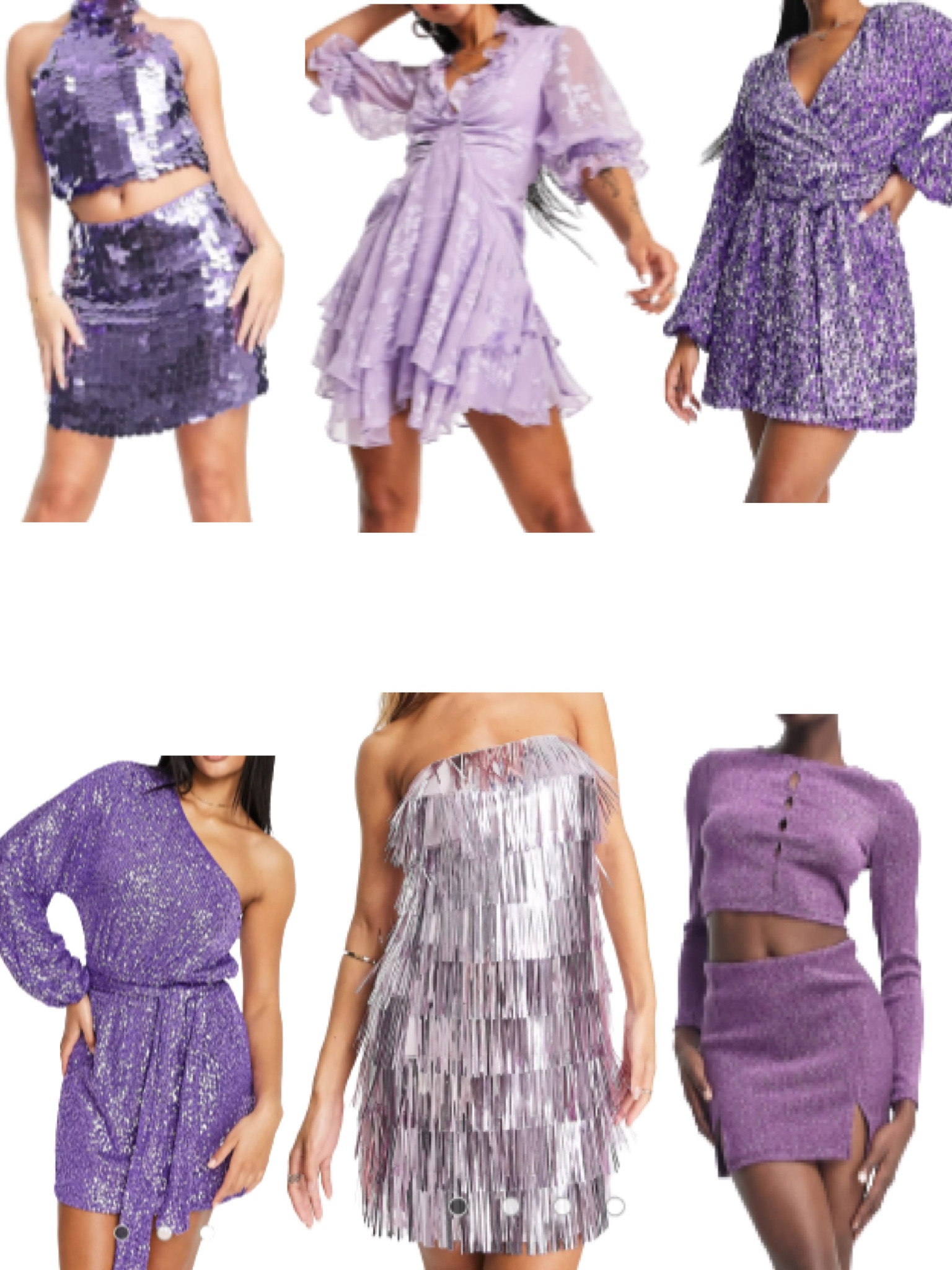 Taylor Swift Concert Outfit Ideas

#LTKFestival #LTKsalealert #LTKstyletip