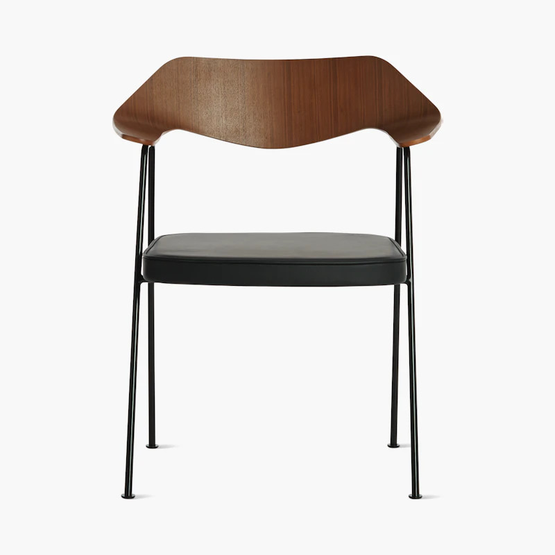 675 Chair | Design Within Reach