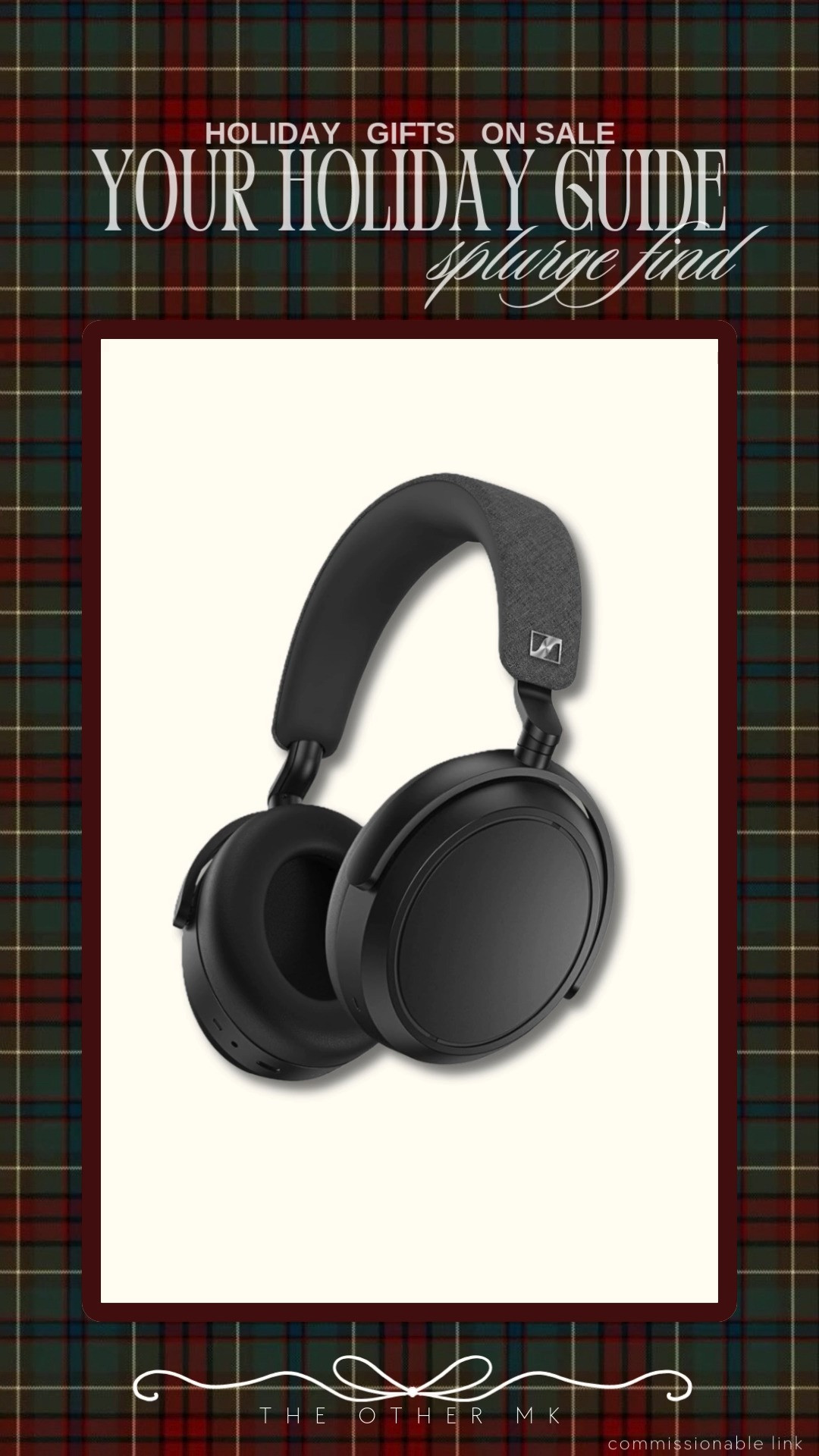 holiday gifts, christmas gifts, black friday sales, splurge finds, robe, holiday fashion, christmas dress, legos, gifts for him, headphones, under $50, under $100  

 #LTKCyberWeek #LTKGiftGuide #LTKHoliday