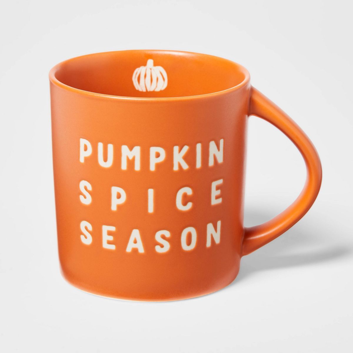 'Pumpkin Spice Season' 16oz Drinkware - Hyde & EEK! Boutique™ | Target