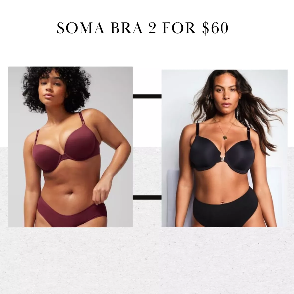 Soma Regular Size Panties for Women for sale