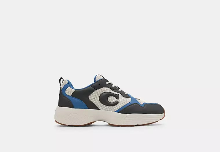 Strider Sneaker | Coach Outlet US