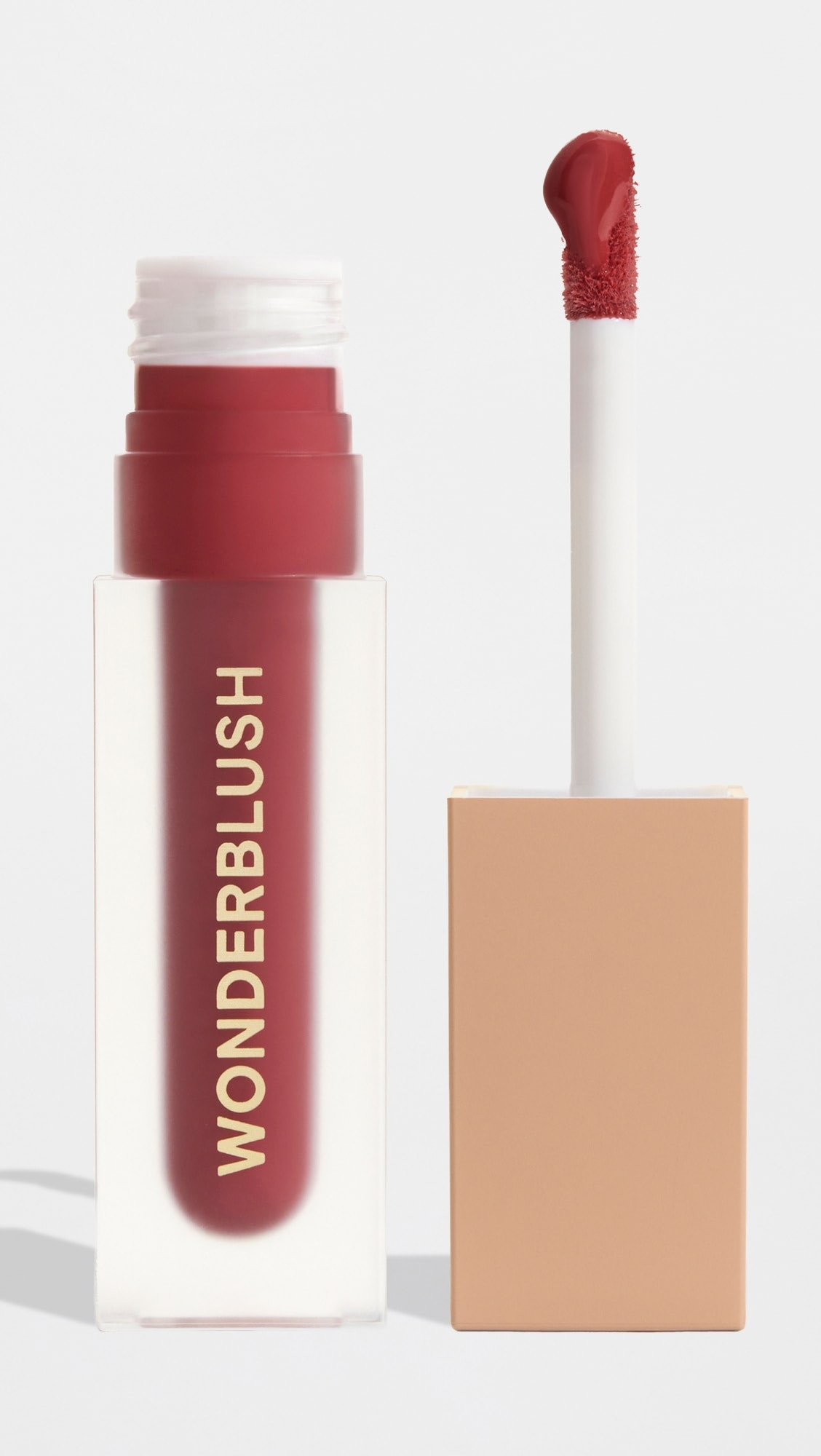 La Laque Tinted Lip Oil | Shopbop