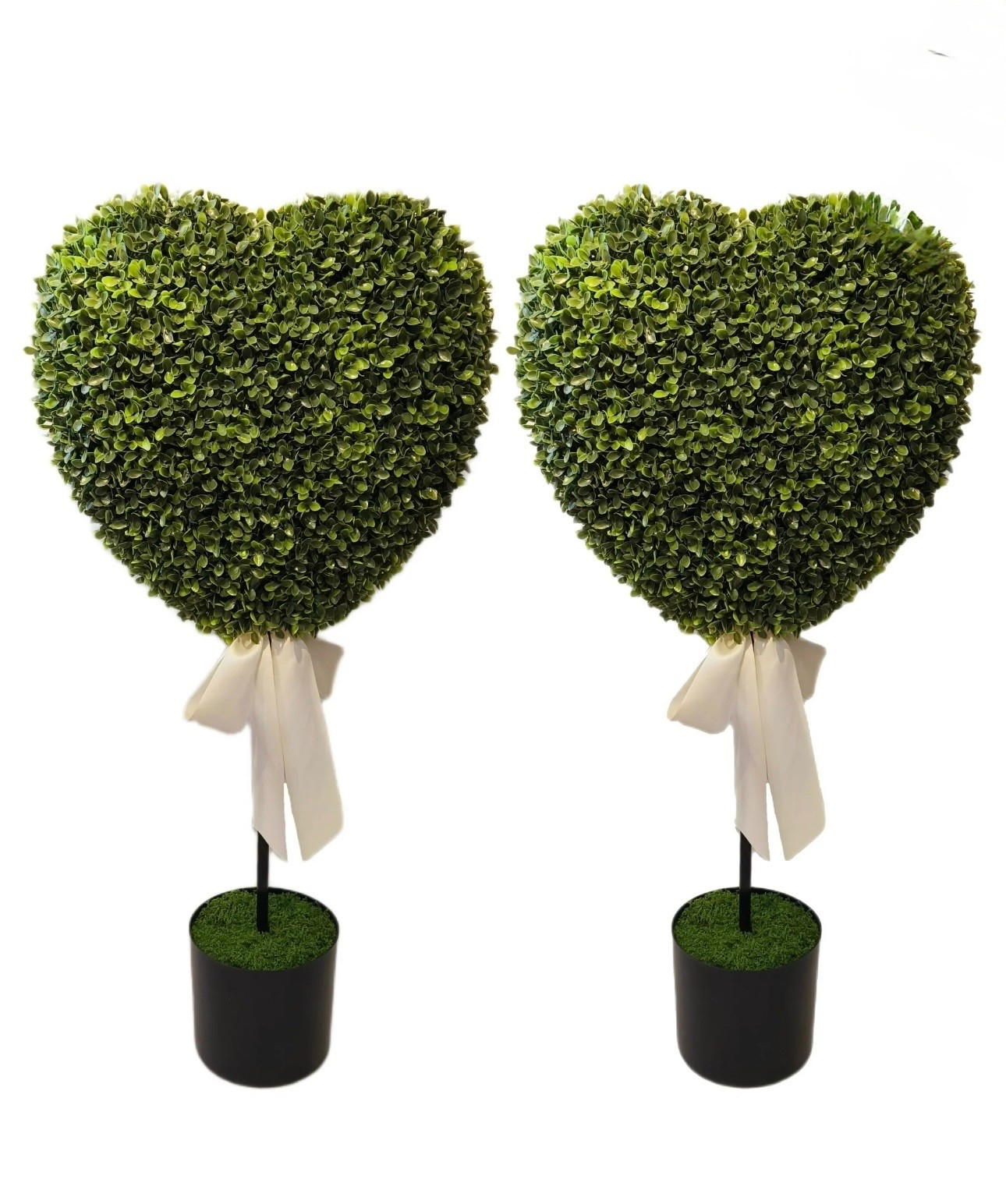 So freaking adorable!  They will sell out quickly.  💕