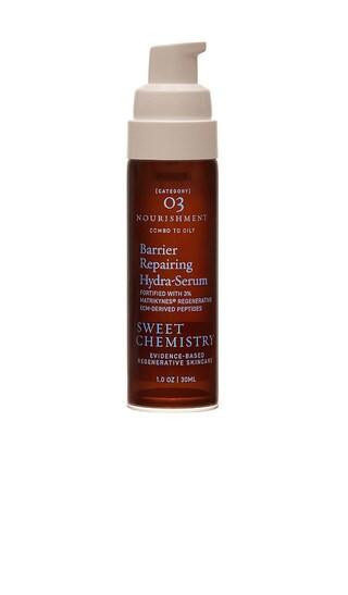 Sweet Chemistry Barrier Repairing Hydra Serum in Beauty: NA. | Revolve Clothing (Global)