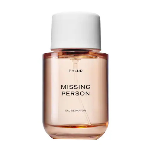 Missing Person Eau de Parfum | Sephora (US)