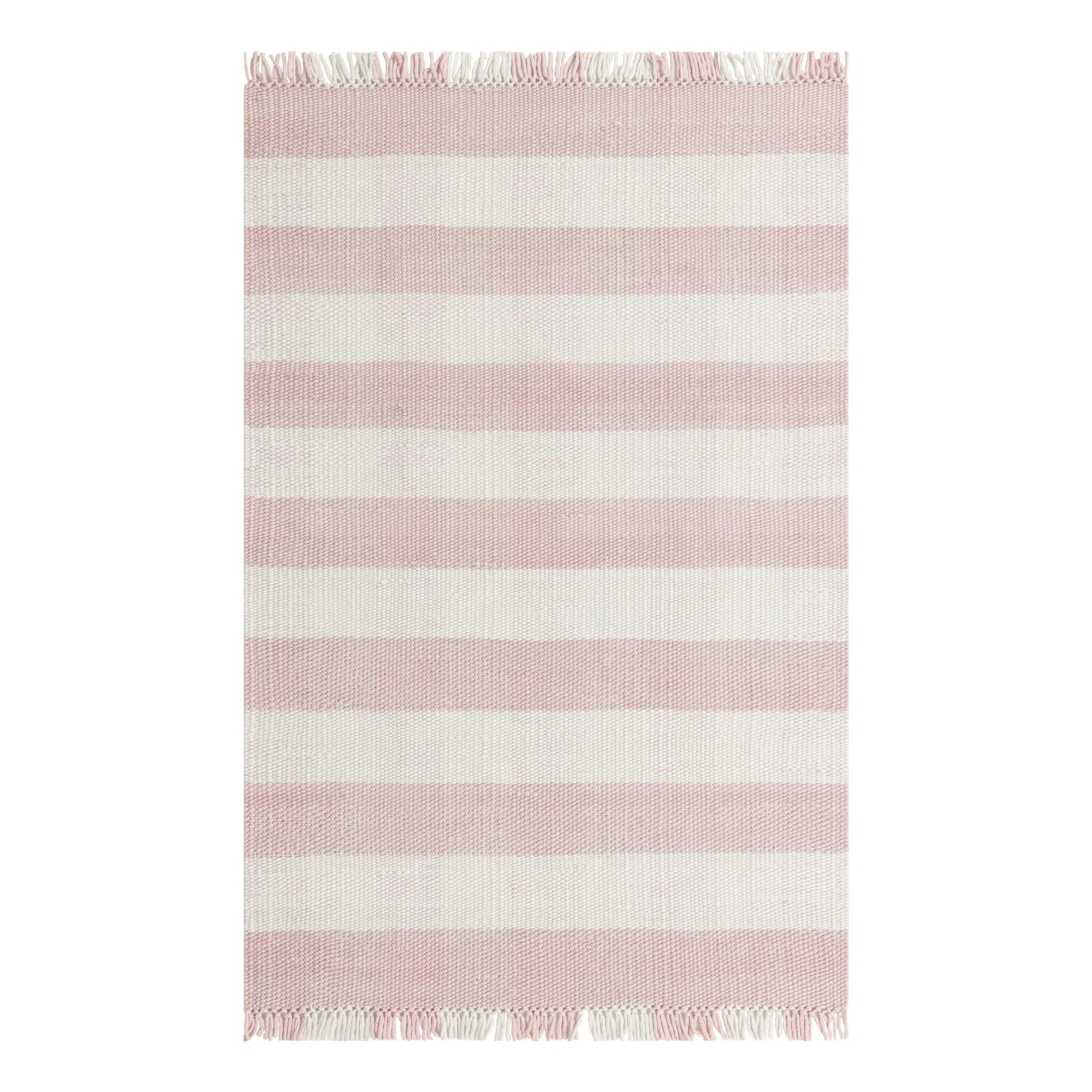 Masaki Plaid Indoor / Outdoor Rug | Wayfair North America
