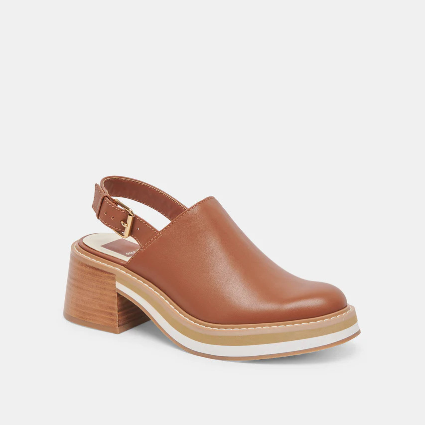 Haniah Heels | DolceVita.com