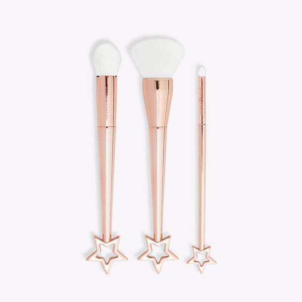 Promotions




		
			






star dusters brush set




star dusters brush set





		

		
		

		
... | tarte cosmetics (Global)