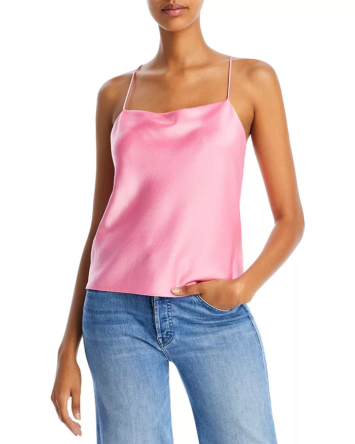 Harmon Camisole | Bloomingdale's (US)