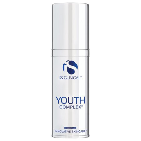 iS CLINICAL Youth Complex 1 oz | Walmart (US)
