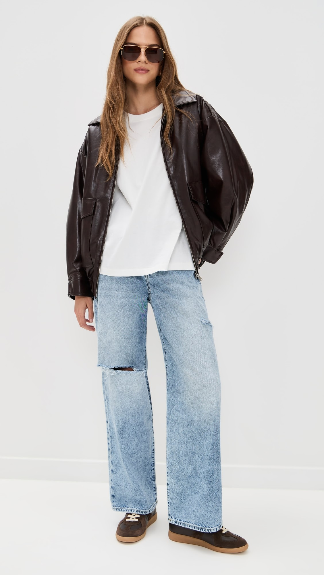 Sports Jacket | Shopbop