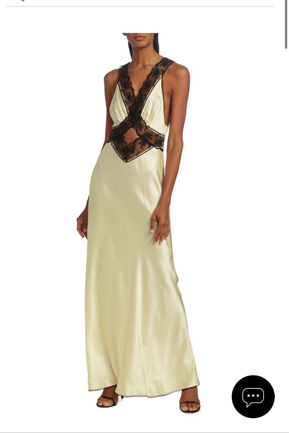 🤍🖤🤍🖤 sir faves in the Saks sale

#LTKwedding #LTKtravel #LTKSale