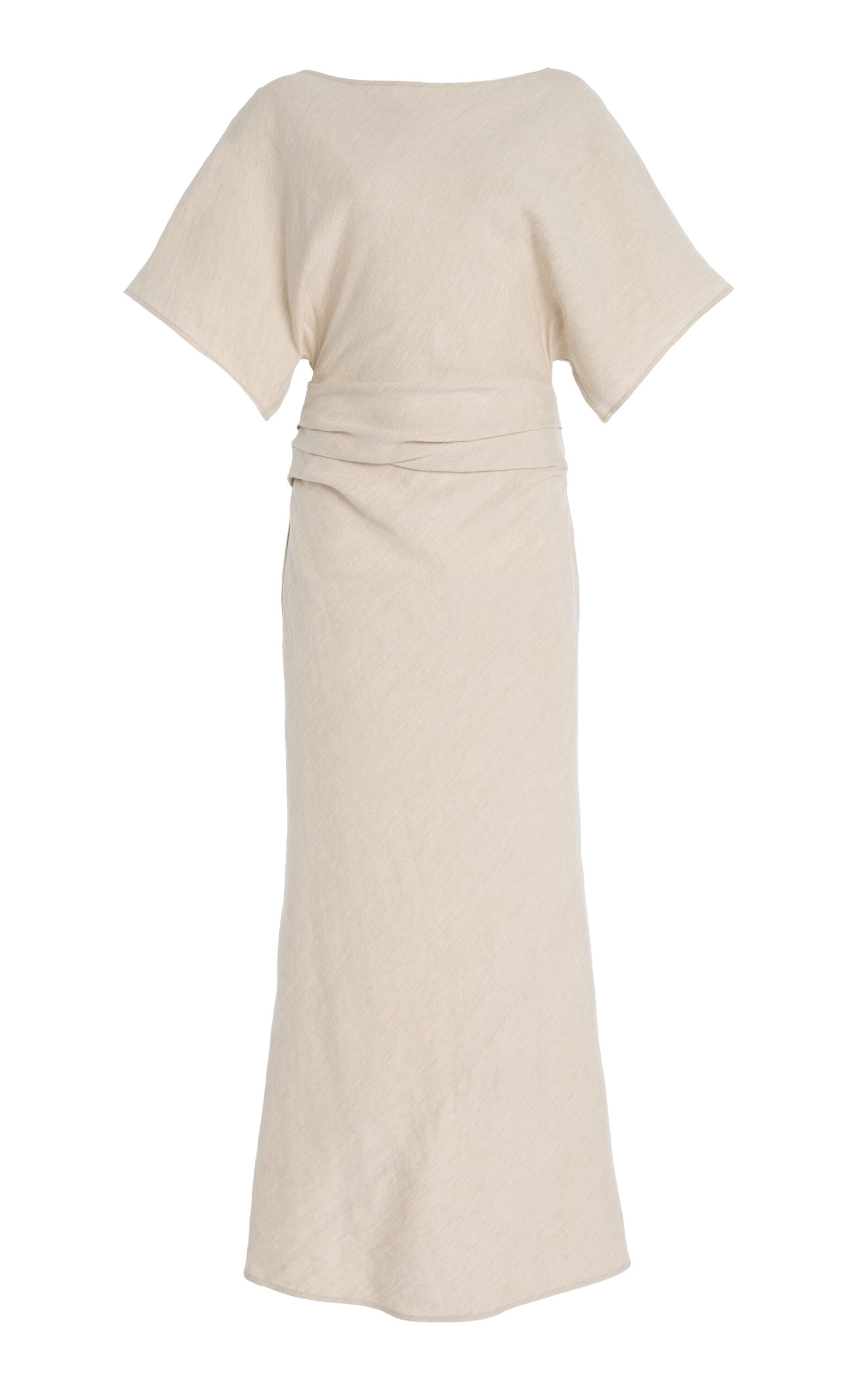 STAUD | Moda Operandi (Global)
