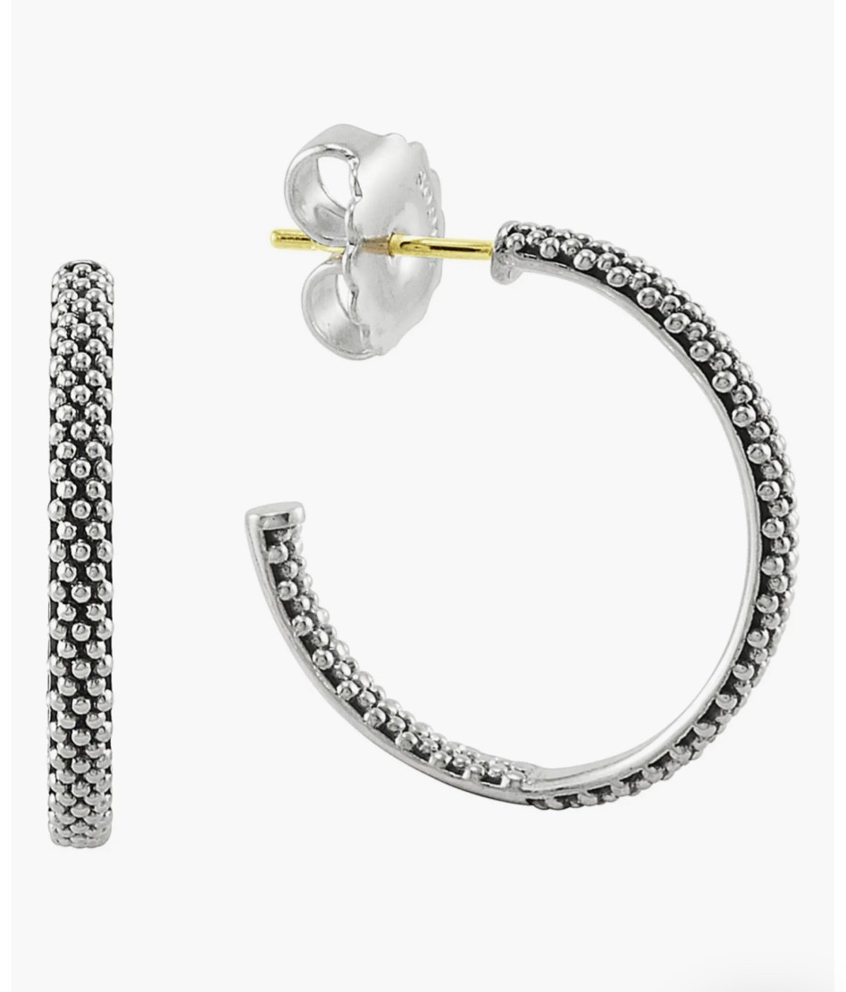 Elevated everyday earrings 

#LTKworkwear #LTKFind #LTKstyletip