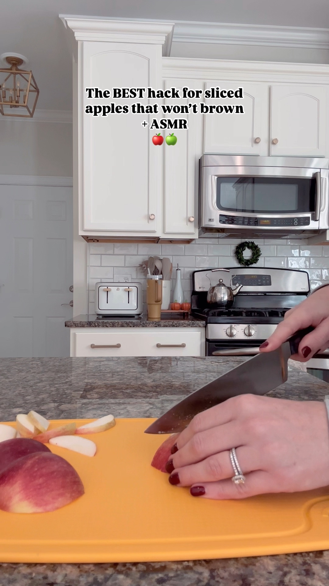 Kitchen tools, kitchen decor, kitchen utensils, silicone cutting board, non toxic kitchen tools, non toxic cutting board

#LTKHome #LTKFindsUnder50