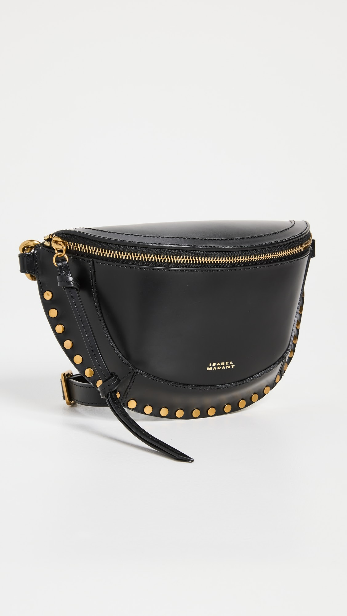 Skano Bag | Shopbop