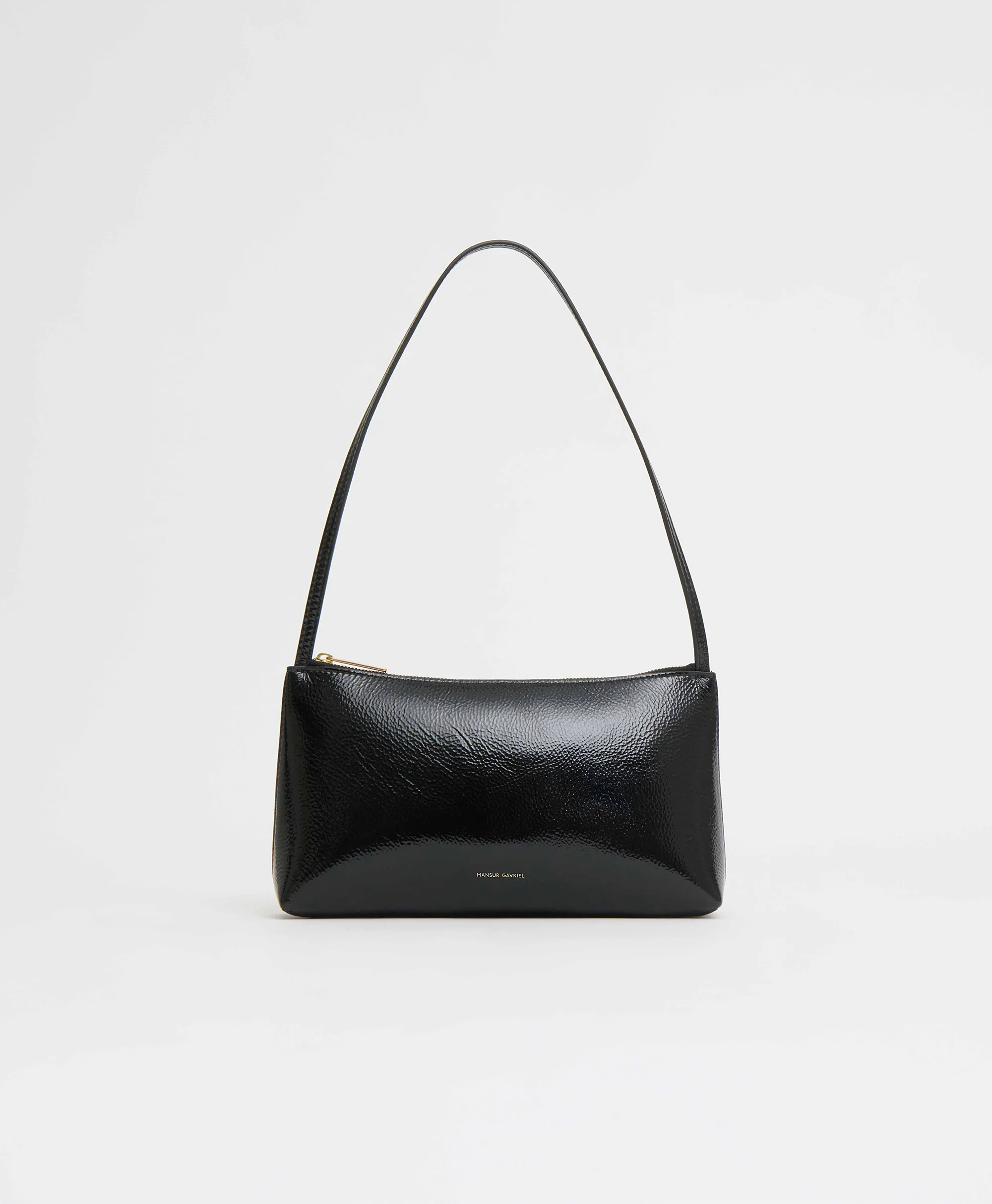 Gaia Shoulder Bag | MANSUR GAVRIEL