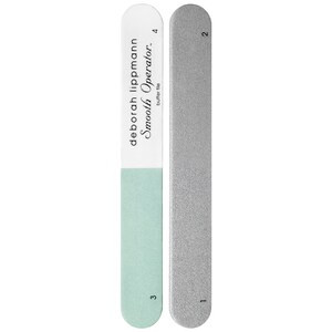 Smooth Operator - Buffer Nail File - Deborah Lippmann | Sephora | Sephora (US)