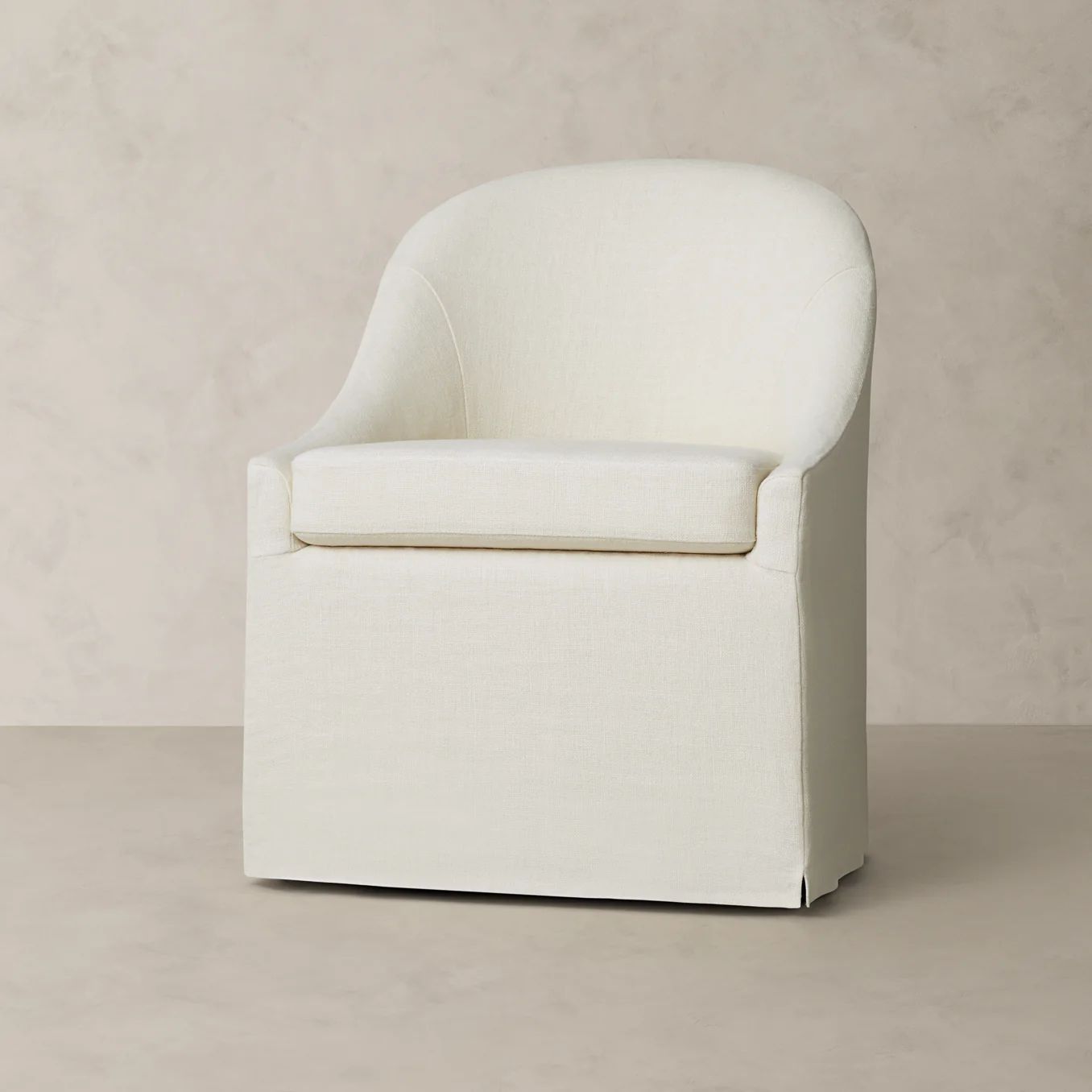 Berlin Side Chair - 6002558 | BR Home