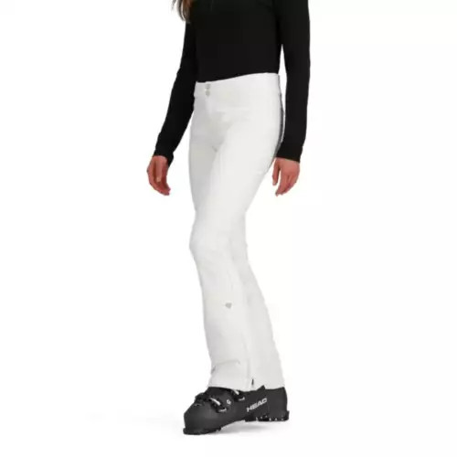 Women's Obermeyer Bond Pants | Scheels