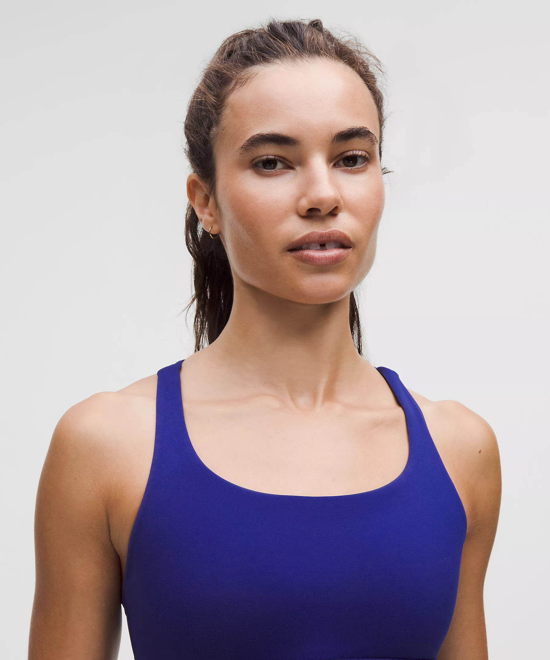 lululemon Energy Longline Bra | Lululemon (US)
