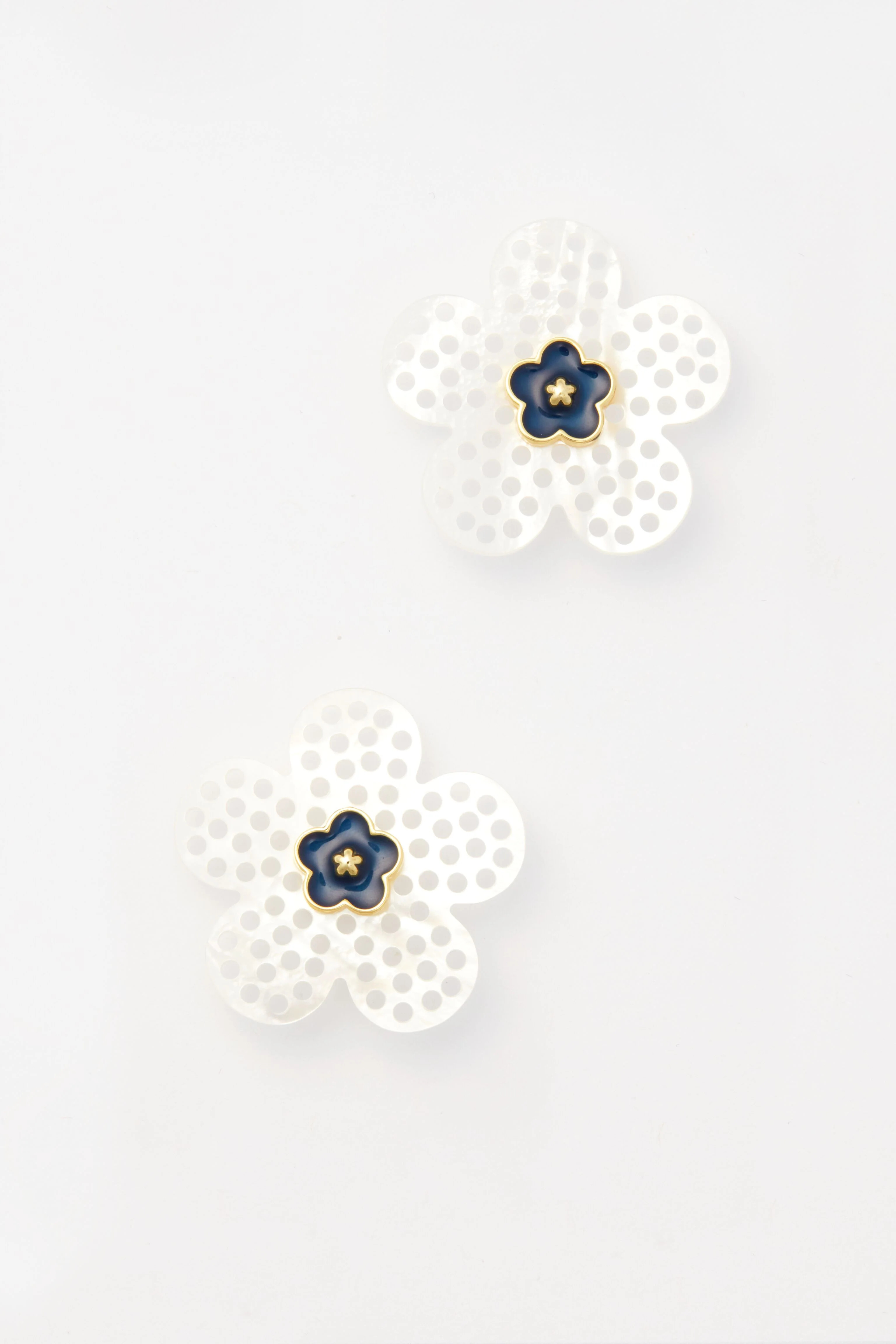 Tuckernuck | Tuckernuck (US)