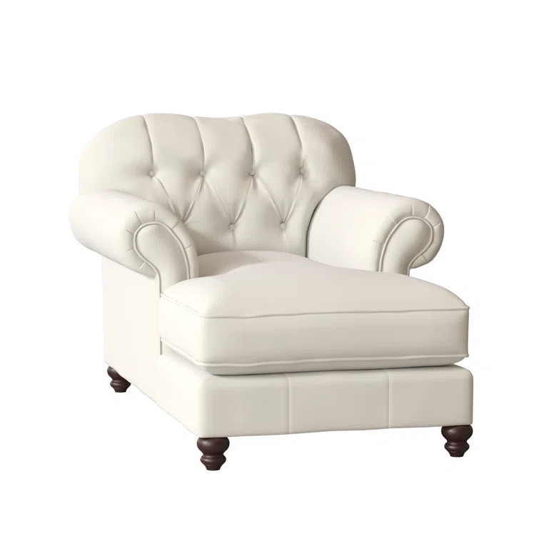 Christy Chaise Lounge | Wayfair North America