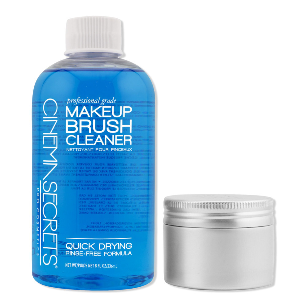 Cinema Secrets Original Pro Starter Kit | Ulta