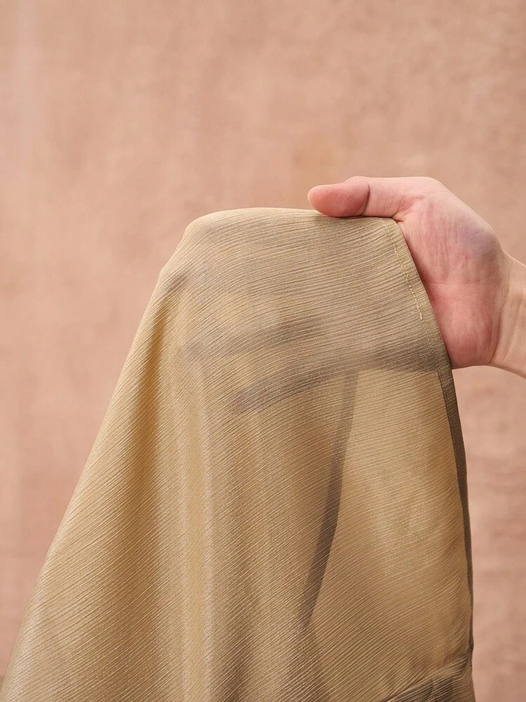 Special Free Shipping Deal | SHEIN