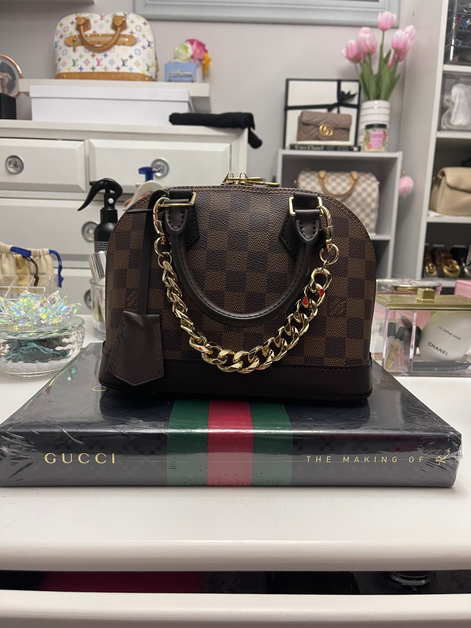 Grab these beauties during Black Friday and SAVE 😎

#blackfriday

#LTKHoliday #LTKCyberWeek #LTKGiftGuide