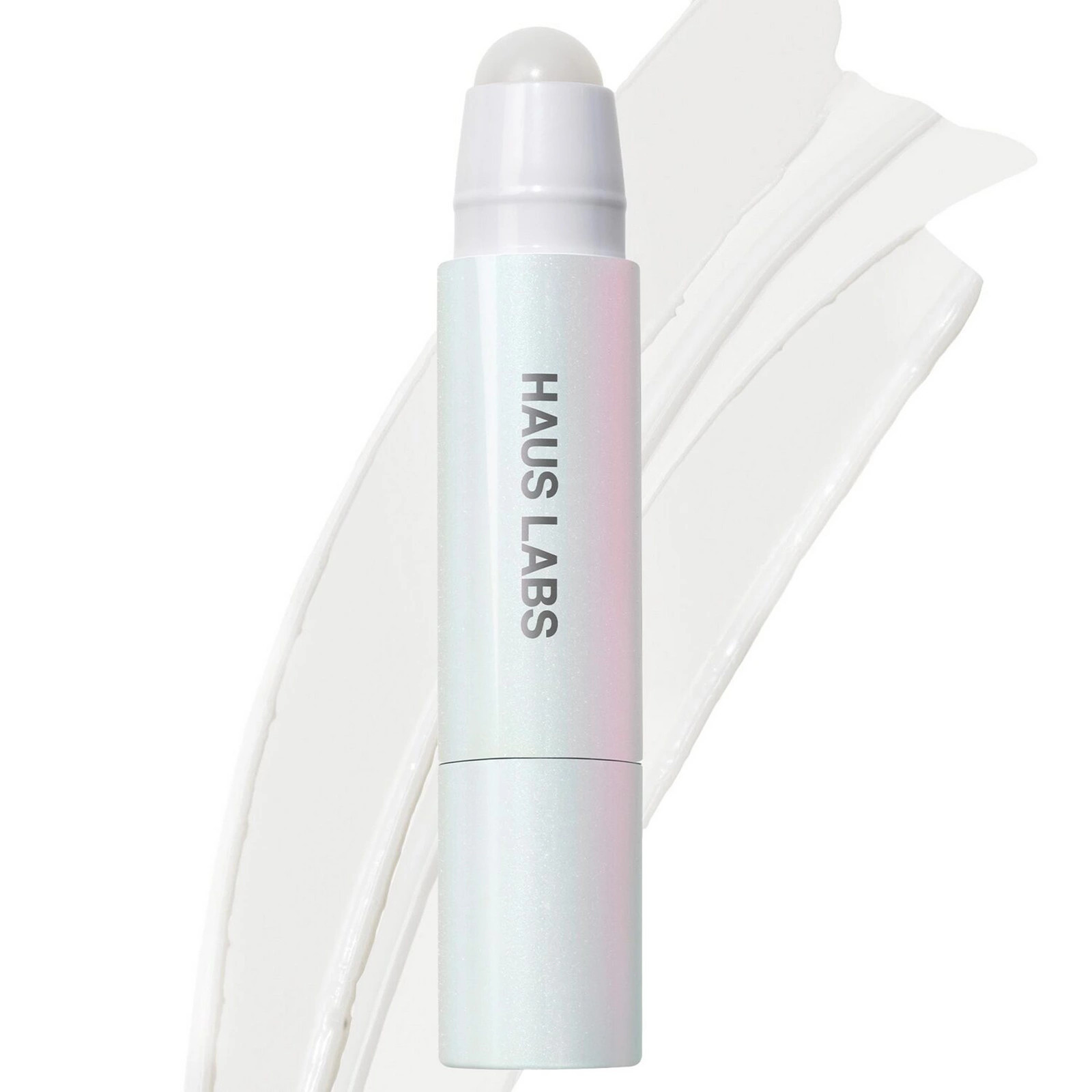 HAUS LABS BY LADY GAGA Bio-Radiant Glassy Balm Highlighter Stick, Size: .11 Oz, Pure Glass | Kohl's