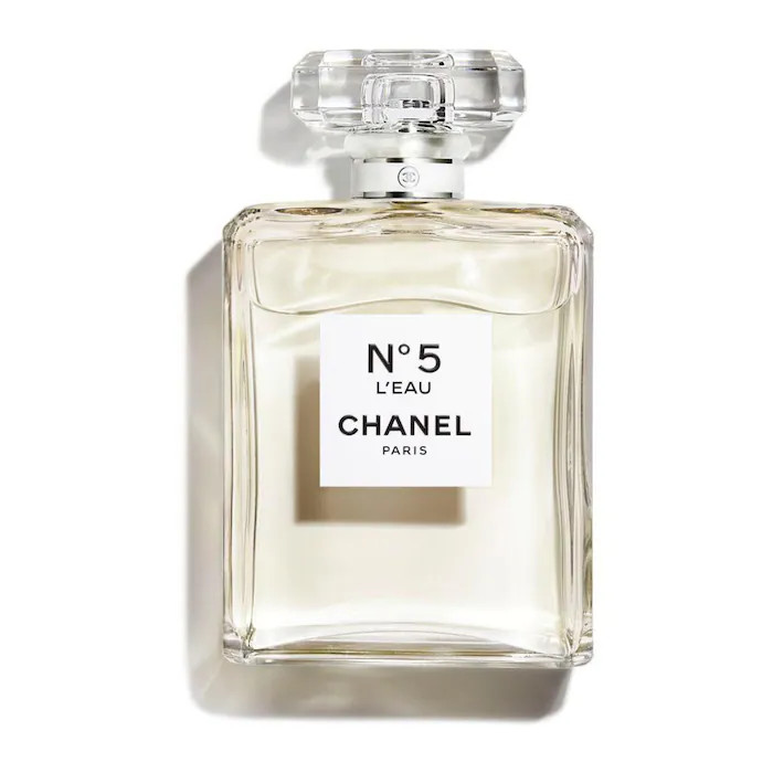 N°5 L’EAU | Sephora (US)