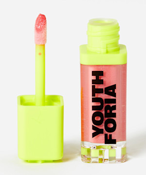 Dewy Gloss | Beauty Bay